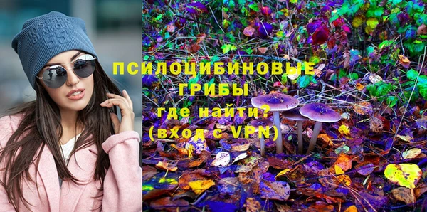 ECSTASY Иннополис