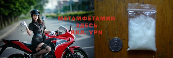 гидра Карпинск