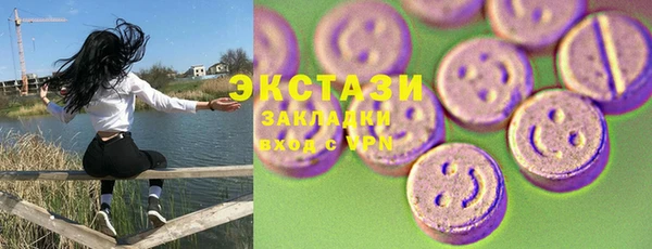 apvp Инта