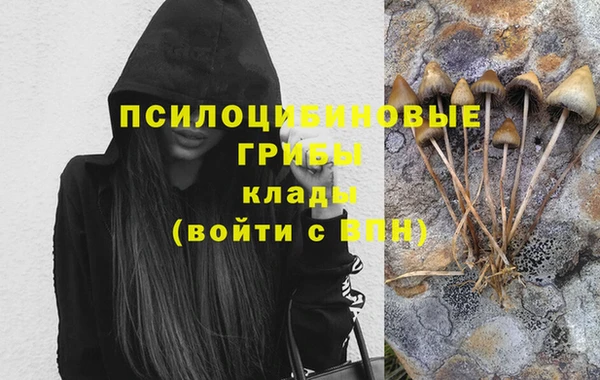 MDMA Карталы