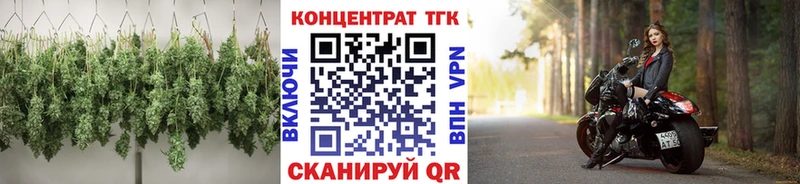 ТГК жижа  это как зайти  Буйнакск 